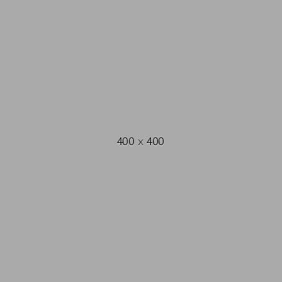 Dufour 44