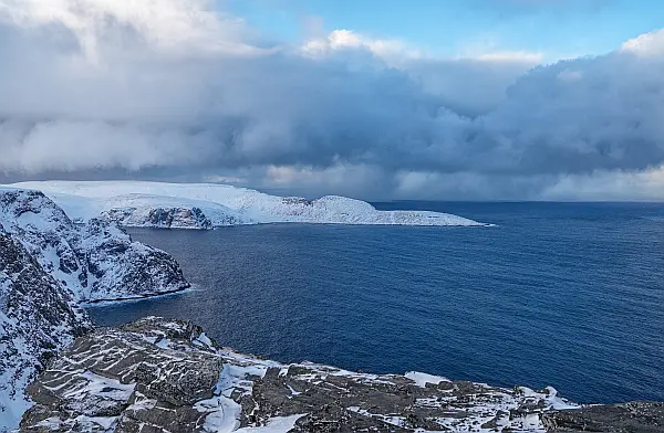Norway